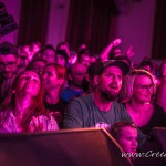 0095 M&aacute;me na m&iacute;ň tour
